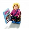 thumbnail image 1 of LEGO Harry Potter Series - Luna Lovegood - 71022, 1 of 1