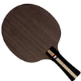 thumbnail image 3 of 525679 - EASY HIT PADDLE BALL TRAINING SET, 3 of 3