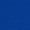 Royal Blue, variant on He That Will Not Apply Quote Tee Men's -Image by Shutterstock