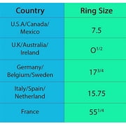 Beautiful Natural Smoky Quartz Gemstone Handmade Unique Designer Ethnic Tribal Gypsy Boho Style Fashion Ring for Women Men 925 Sterling Silver Hallmarked Finger Ring Jewelry