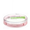 thumbnail image 2 of 2 PACK HARD CANDY SHEER ENVY NO FLASH POWDER TRANSLUCENT # 1795, 2 of 4