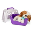thumbnail image 2 of Mascota de Juguete Perrito Beagle Little Live Pets Movimientos y Sonidos Interactivo, 2 of 4