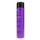 thumbnail image 2 of Sexy Hair Acondicionador Acondicionador Suavizante Sin Sulfato Smooth Sexy Hair 10.1oz Sexy Hair Sexy Hair Acondicionador 10.1oz, 2 of 2