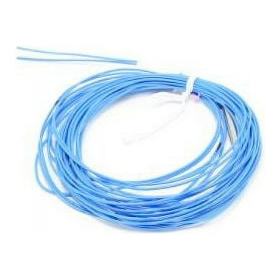 Honeywell SP3000-15 PT 3000 Temperature Sensor w/ 180" leads, replacement for C7170A1010