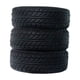 thumbnail image 1 of Portalápices con forma de neumático, organizador de escritorio multifuncional, contenedor decorativo con temática de coche, diseño de neumático apilable para bolígrafos, tijeras y artículos de papele, 1 of 6