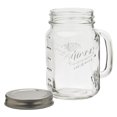 thumbnail image 2 of Mason Craft & More 5Pc Drinkware Set, 2 of 5