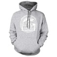 thumbnail image 7 of Vandelay Industries Seinfeld Hoodie, 7 of 7