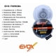 thumbnail image 2 of TWEETER HORN RGB 4" 500W MAX 4 OHMS, 2 of 5