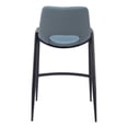 thumbnail image 4 of Banco de Barra Kessa Muebles Dede Gris, 4 of 10