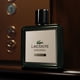 thumbnail image 5 of Perfume Lacoste Original Eau de Parfum 100mL para Hombre, 5 of 6