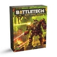 thumbnail image 2 of BattleTech: Gothic – Core Box Set Miniatures, Maps & Mech Warfare Tabletop Game, 2 of 5