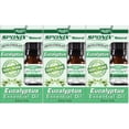 thumbnail image 3 of Eucalyptus Essential Oil 10 mL (1/3 Oz) Pack of 3 for Aromatherapy - Premium Grade - Made with 100% Pure Therapeutic Grade Essential Oils by Sponix Set of 3, 3 of 10