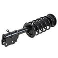 thumbnail image 2 of For Ford Edge 2007 2008 2009 2010 Complete Front Left Driver Side Strut Spring Assembly - BuyAutoParts, 2 of 8