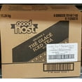 thumbnail image 2 of Good Host Ice Tea Mix Huge Bulk Box 11.34kg/25lb, 2 of 3