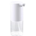 thumbnail image 4 of Here's a refined and professional product description for the **1pc Touchless IR Induction Liquid Soap Dispenser**:\n\n \n\n### **Touchless IR Induction, 4 of 4