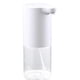 thumbnail image 4 of Here's a refined and professional product description for the **1pc Touchless IR Induction Liquid Soap Dispenser**:\n\n \n\n### **Touchless IR Induction, 4 of 4