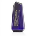 thumbnail image 3 of Alien by Thierry Mugler Lotion pour le Corps (Femmes) 6,7 oz, 3 of 3