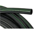 thumbnail image 1 of 1" x 100' 100PSI Poly Pipe, 1 of 1