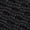 Black/Black, variant on Athletic Works Women's Lifestyle Jogger Sneakers