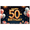 1A, variant on Yatrandify Decorative Design Happy Birthday Banner Balloon Decoration 50th Birthday Party Banner for Birthday Celebration Event Decoration Indoor Party