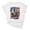 #04 White, variant on Busydd 4th of July Womens Tops Fashion USA Flag Print Independence Day T Shirts for Women Casual Short Sleeve Round Neck Summer Tops Comfy Cotton Graphic Tees S
