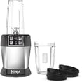 thumbnail image 1 of Licuadora Nutri Ninja 1000w BL480D, 1 of 6