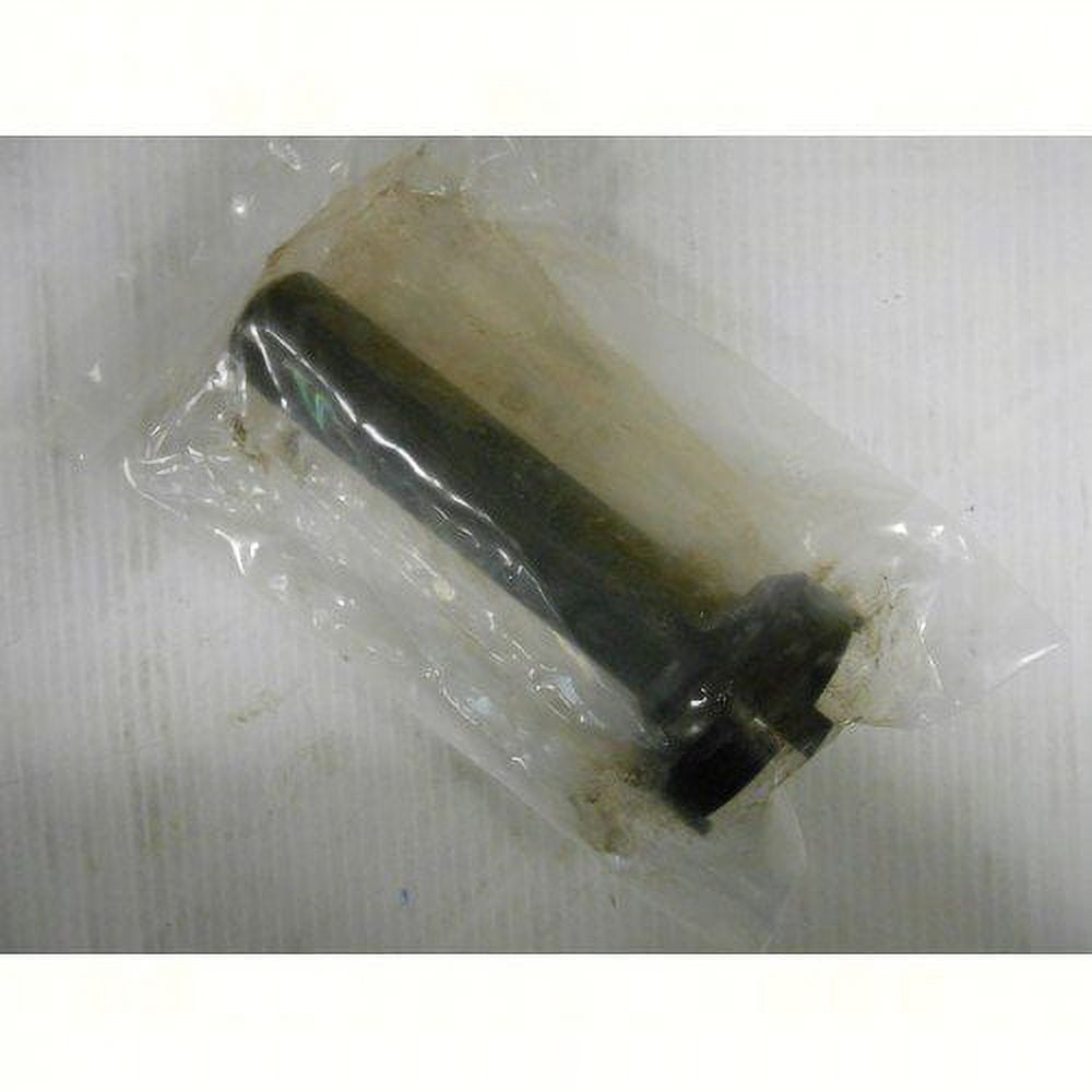 2X For Plastic Engine Cover Stud And Stay Grommet Kit