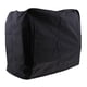 thumbnail image 4 of Cubierta Protectora Del Motor Del Motor De La Parte Del Motor Negro Impermeable 73x57.5x87cm Yotijar Cubierta del motor del barco, 4 of 10