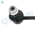 thumbnail image 4 of Pair of 2 Front Sway Bar Link For 2017-2019 Volkswagen Golf Alltrack, 4 of 8