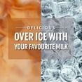 thumbnail image 4 of Starbucks by Nespresso Dark Espresso Roast, 36 pods per pack, British Import (Pack of 3), 4 of 5