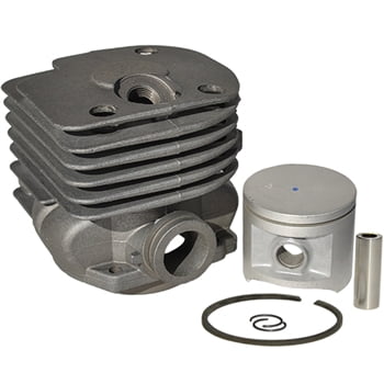 Husqvarna 371 372 cylinder kit 50mm*