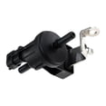 thumbnail image 3 of Piezas del Motor shamjiam Válvula de Solenoide 0280142449, 3 of 6