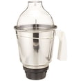 thumbnail image 1 of Preethi Mixer Jar, 1.5-Liter, 1 of 5