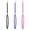 3 Pack, variant on Pet Dog Grooming Loops, 3 PCS Dog Grooming Loops Nylon Restraint Noose Adjustable Fixed Safety Rope Grooming Table Bathing for Dogs and Cats