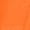 winter coats for women-Orange, variant on Guieoi Plus Size Winter Coats for Women Men Windproof Jacket Outdoor Sports Dry Windbreaker Coat Tops Orange