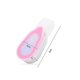 thumbnail image 2 of Night Running Light, Silicone Clip Light, Outdoor Sports Backpack Collar Clip Night Running Light, 2 of 5