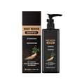 thumbnail image 1 of Champú de ginseng de 100 ml: suaviza, fortalece, controla la grasa y fija el cabello., 1 of 4