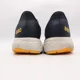 thumbnail image 5 of New Balance Fresh Foam X 880v13 Men's 12 D Shoes Road Running Trainer Blue White, 5 of 6