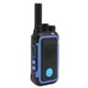 thumbnail image 1 of Walkie Talkie Inalámbrico, Walkie Talkie Inalámbrico de Largo Alcance Radio Inalámbrica Walkie Talkie Inalámbrico Resultados Impresionantes, 1 of 9