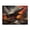500 Pieces, variant on 500 Piece Fighter Jet Jigsaw Puzzle For Adults – Vibrant Dynamic Aircraft Art, Challenging Brain Exercise, Relaxing Game, Unique Gift & Artistic Home Decor