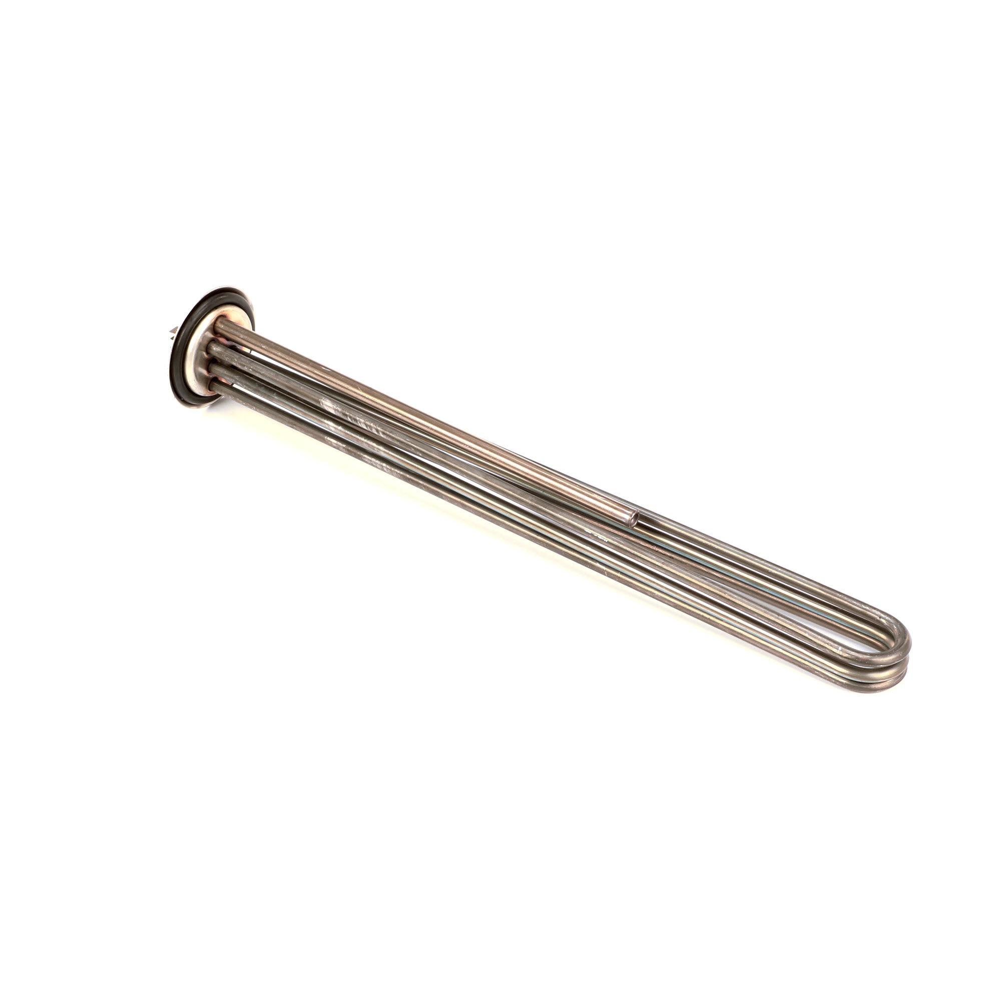 Cma Dish Machines Uc 50E Resist.6000 Heating Ele 02100.01 - Genuine OEM Replacement Part