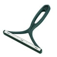 thumbnail image 1 of Épilation Chat, Enlève-Poils, Grattoir de Tapis Portable, Râteau, Brosse de Retrait pour Canapé, Tapis, Tapis de Canapé, Lit, 1 of 8
