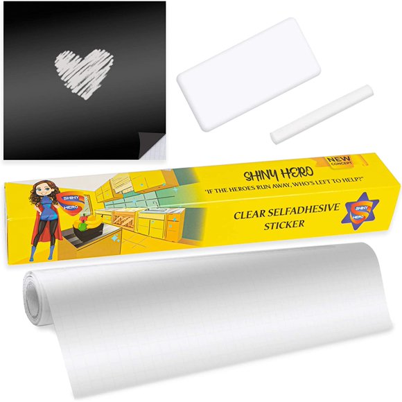 Backsplash Protector