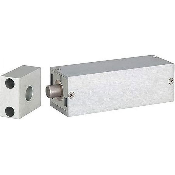 180AIVD Surface Mount Bolt Lock