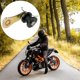 thumbnail image 5 of Tensor de rodillo de cadena con reemplazo de , resistente, de ajuste de ATV, tensor de longitud de enlace, cadena modificada, motocicleta, yotijar Tensor de rodillos de cadena, 5 of 9