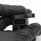 thumbnail image 3 of Car Brake Light Switch for 2013-2023 Acadia XT5 13583372, 13597425, 3 of 5