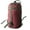 Wine Red, variant on Bdday Car Storage Outdoor Camping Sleeping Bag Compression Bag Casual Cotton Hammocks Storage Bag Clothing Clutter Organizer Bag Desk Storage Organizer