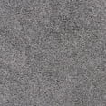 thumbnail image 4 of SAFAVIEH Primo Shag Collection PRM300H Dark Grey Rug, 4 of 5