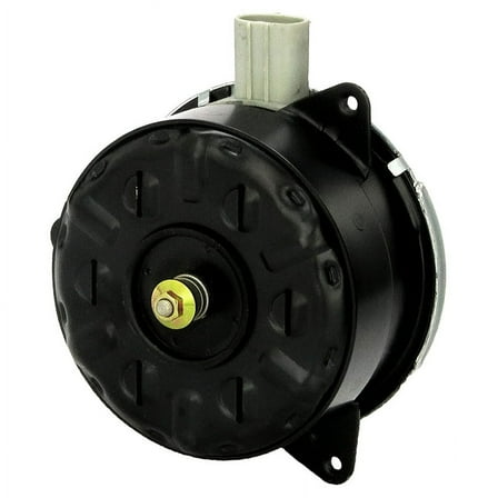 New Cooling Fan Motor Fits Lexus Es330 2004-06 163630D110 16363-0D110 To3116112