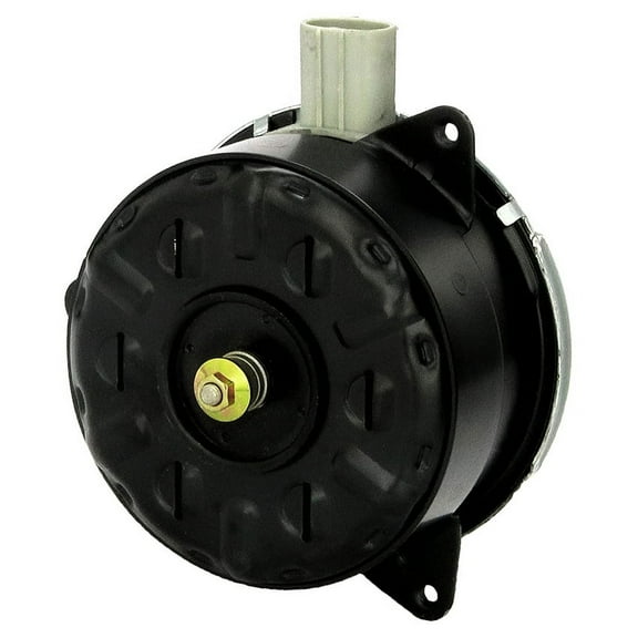 New Cooling Fan Motor Fits Lexus Es330 2004-06 163630D110 16363-0D110 To3116112